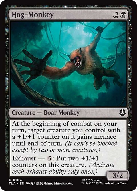 104-hogmonkey