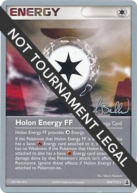 104-holonenergyff-jimmyballard