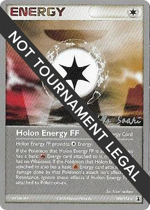 104-holonenergyff-miskasaari