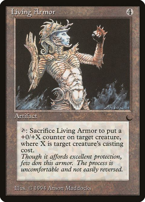 104-livingarmor