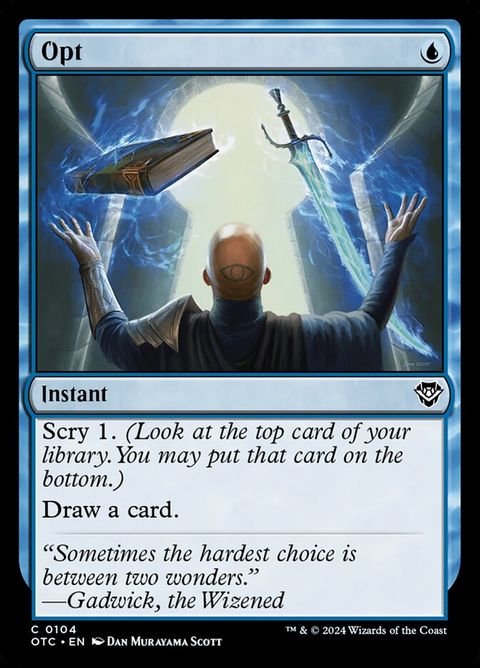 104-opt