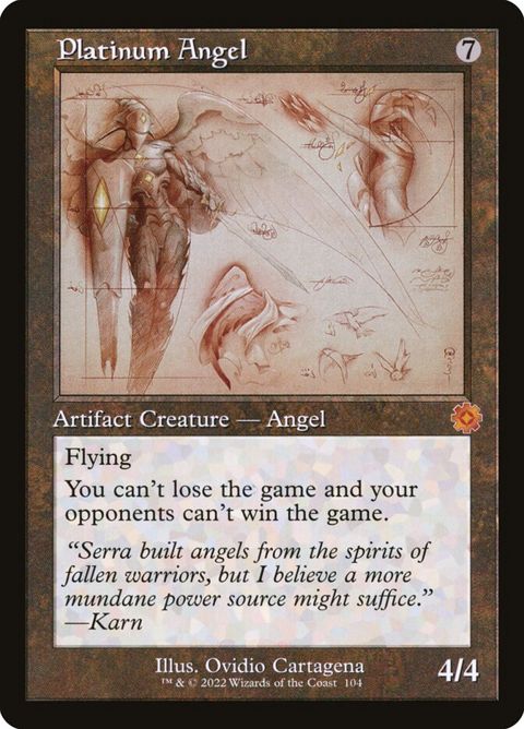 104-platinumangel
