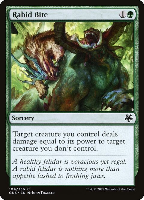 104-rabidbite