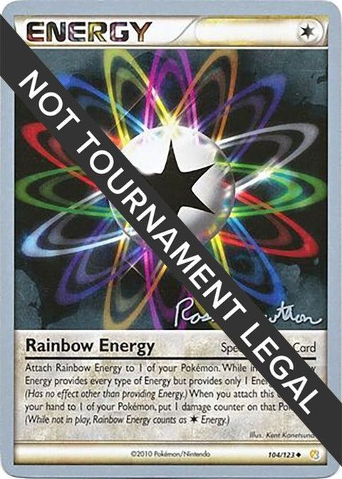 104-rainbowenergy-rosscawthon