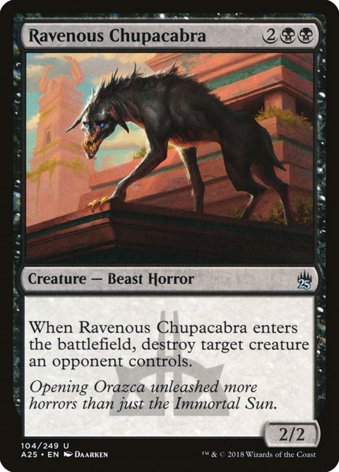 104-ravenouschupacabra