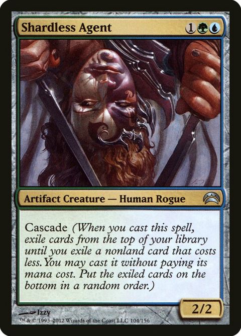 104-shardlessagent