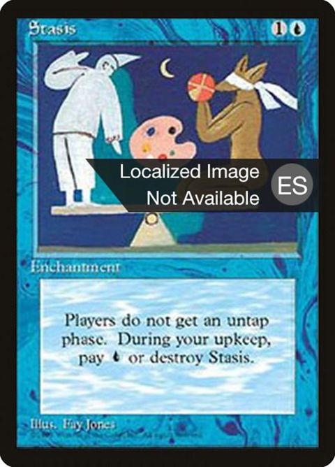 104-stasis