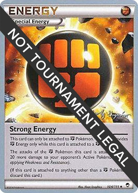 104-strongenergy-alejandrongguzman