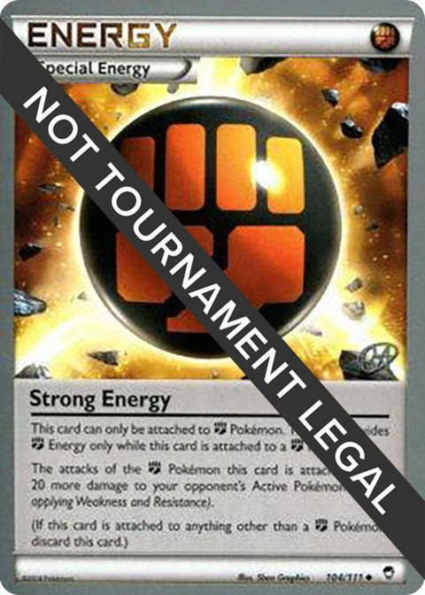 104-strongenergy-rowanstavenow