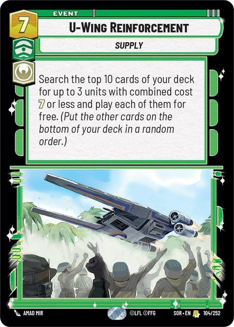 104-uwingreinforcement-a