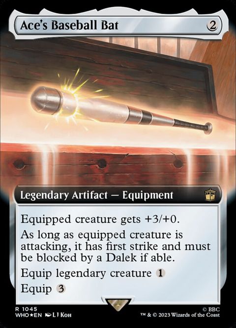 1045-acesbaseballbat