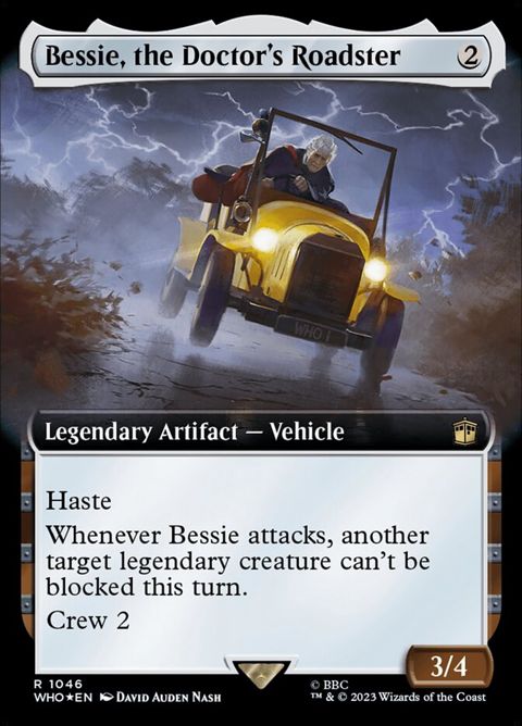 1046-bessiethedoctorsroadster