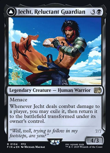 104s-jechtreluctantguardianbraskasfinalaeon-a