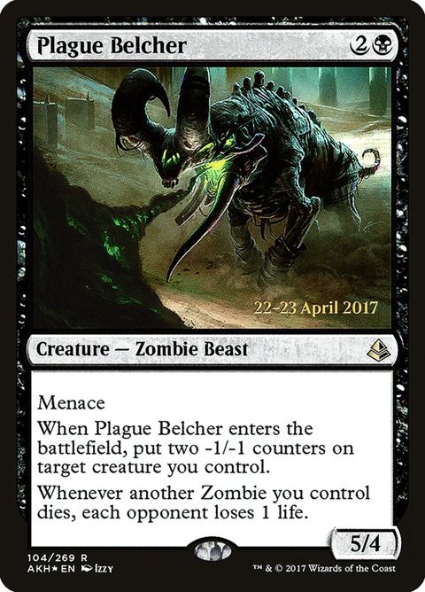 104s-plaguebelcher