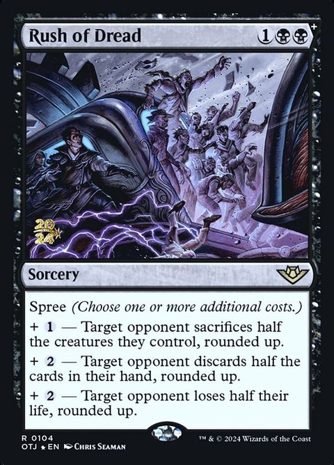 104s-rushofdread