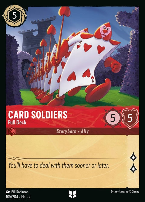 105-cardsoldiers-fulldeck