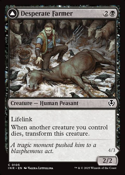 105-desperatefarmerdepravedharvester-a