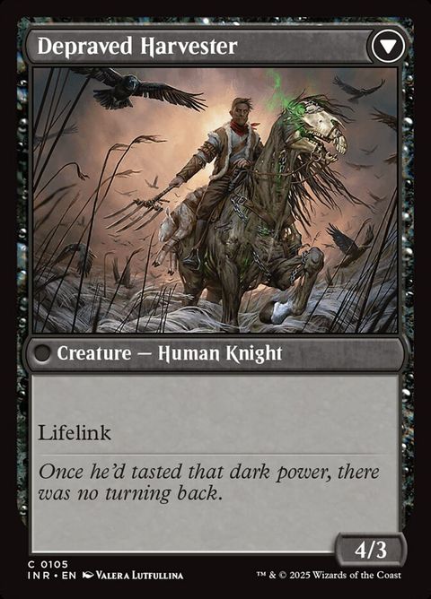 105-desperatefarmerdepravedharvester-b