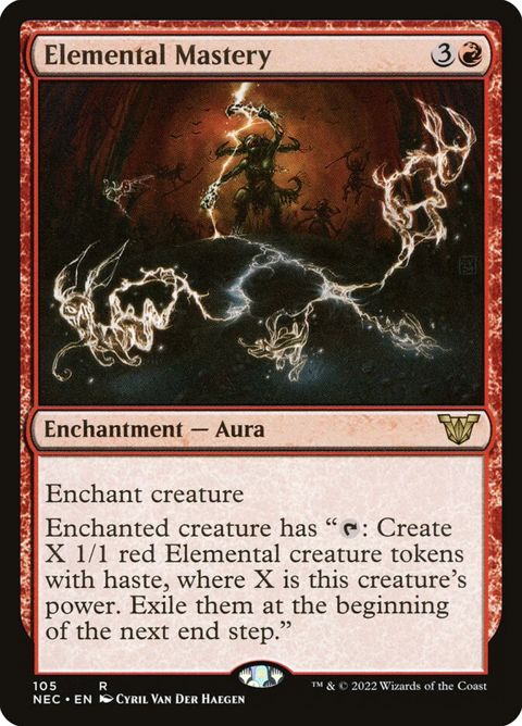 105-elementalmastery