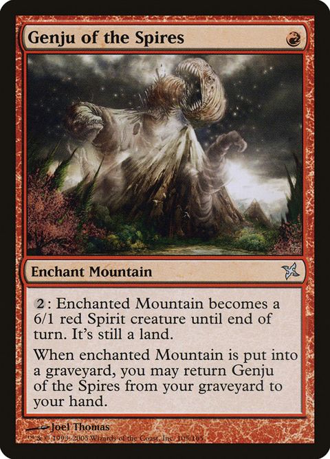 105-genjuofthespires