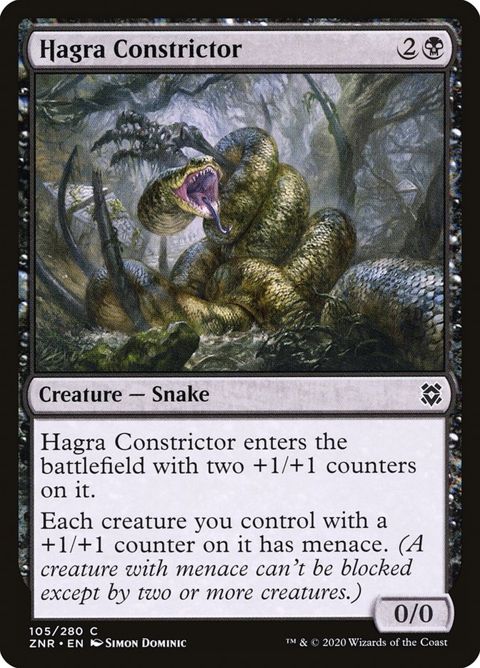 105-hagraconstrictor