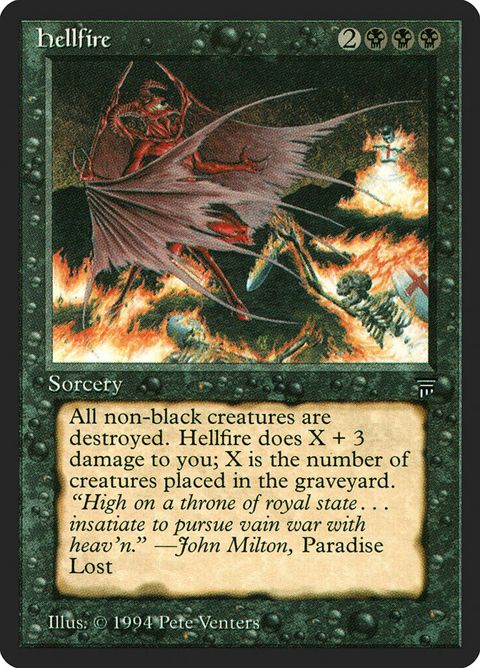 105-hellfire