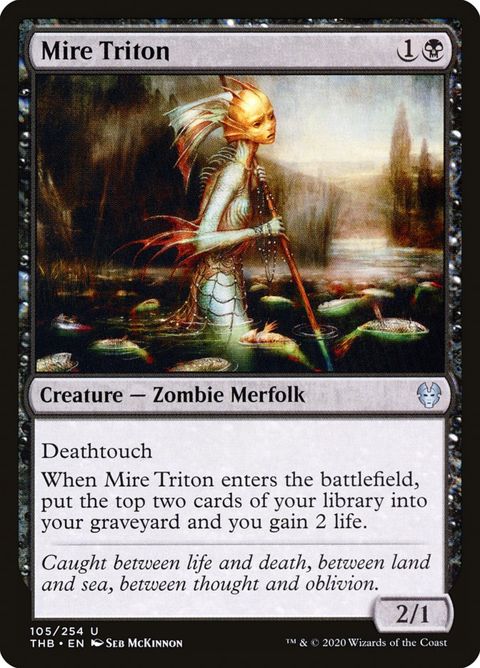 105-miretriton
