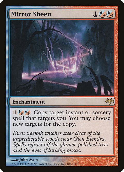 105-mirrorsheen