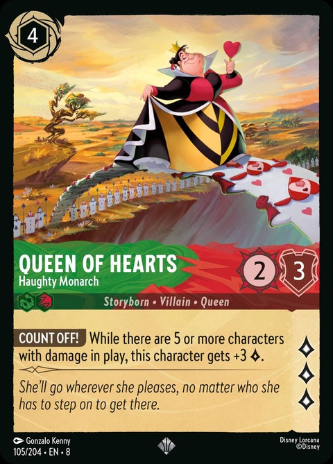105-queenofhearts-haughtymonarch