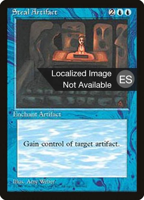 105-stealartifact