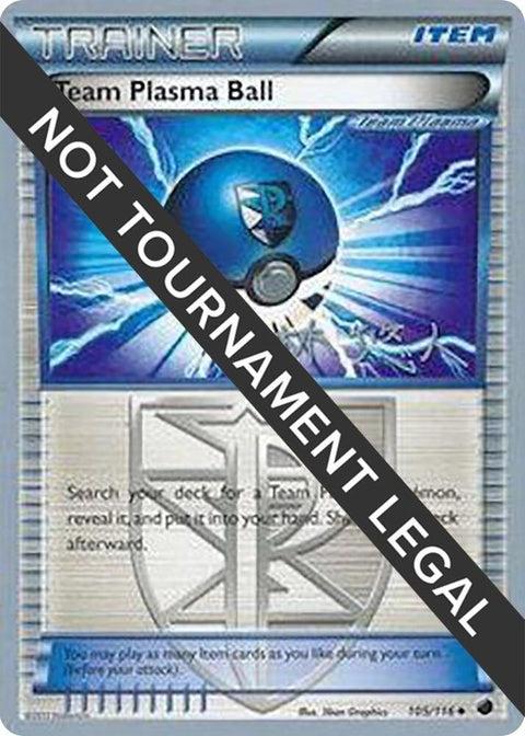 105-teamplasmaball-harutokobayashi