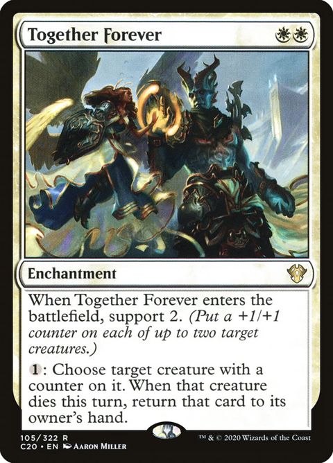 105-togetherforever