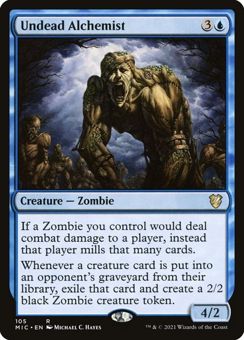 105-undeadalchemist