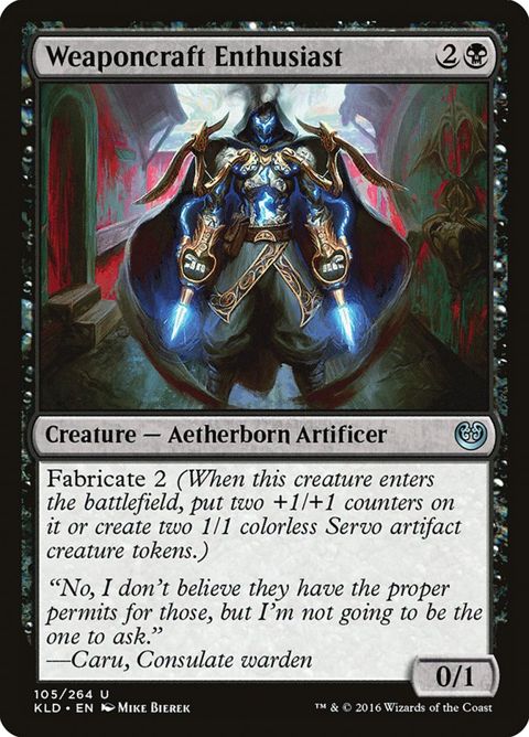 105-weaponcraftenthusiast