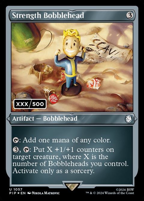 1057-strengthbobblehead