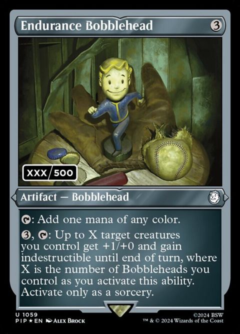 1059-endurancebobblehead