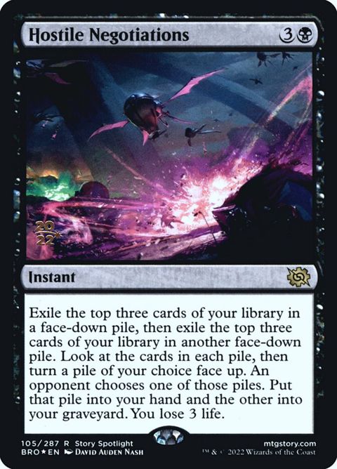 105s-hostilenegotiations