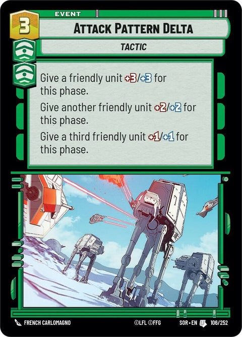 106-attackpatterndelta-a