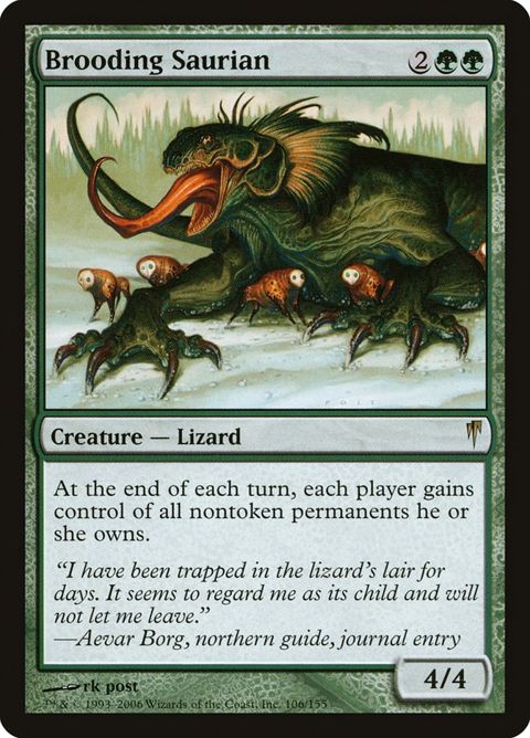 106-broodingsaurian