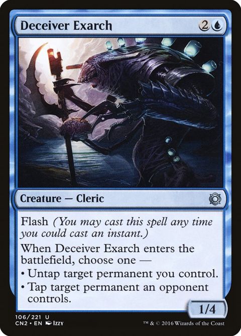 106-deceiverexarch