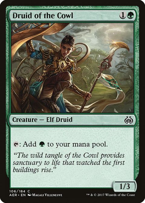 106-druidofthecowl