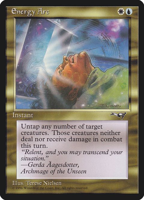 106-energyarc