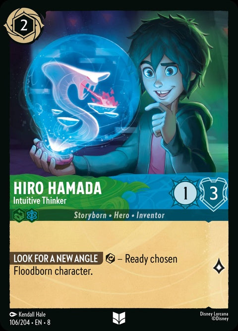 106-hirohamada-intuitivethinker