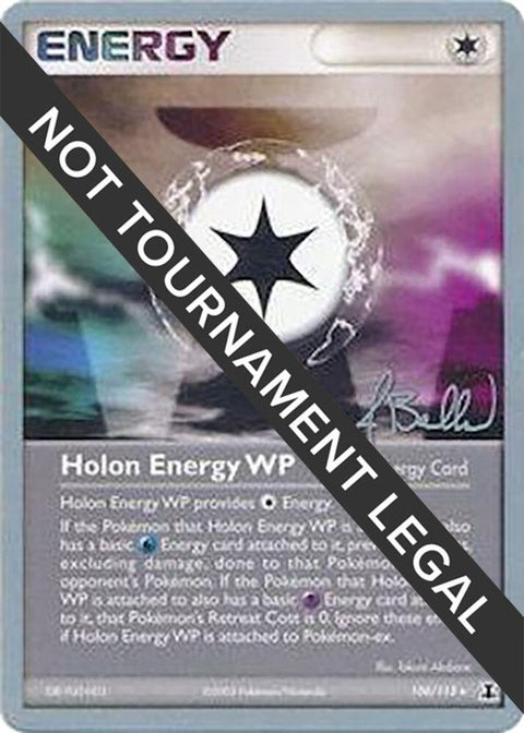 106-holonenergywp-jimmyballard