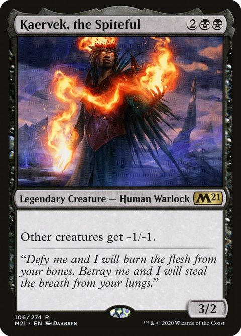 106-kaervekthespiteful