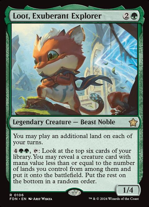 106-lootexuberantexplorer