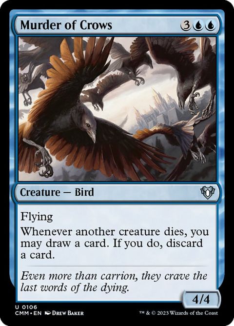 106-murderofcrows