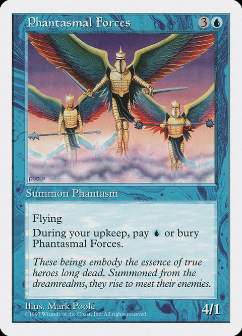 106-phantasmalforces