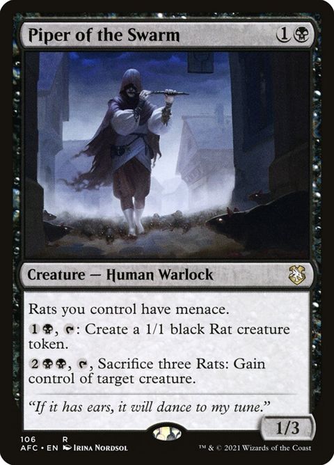 106-piperoftheswarm