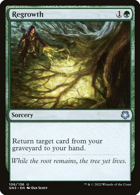 106-regrowth